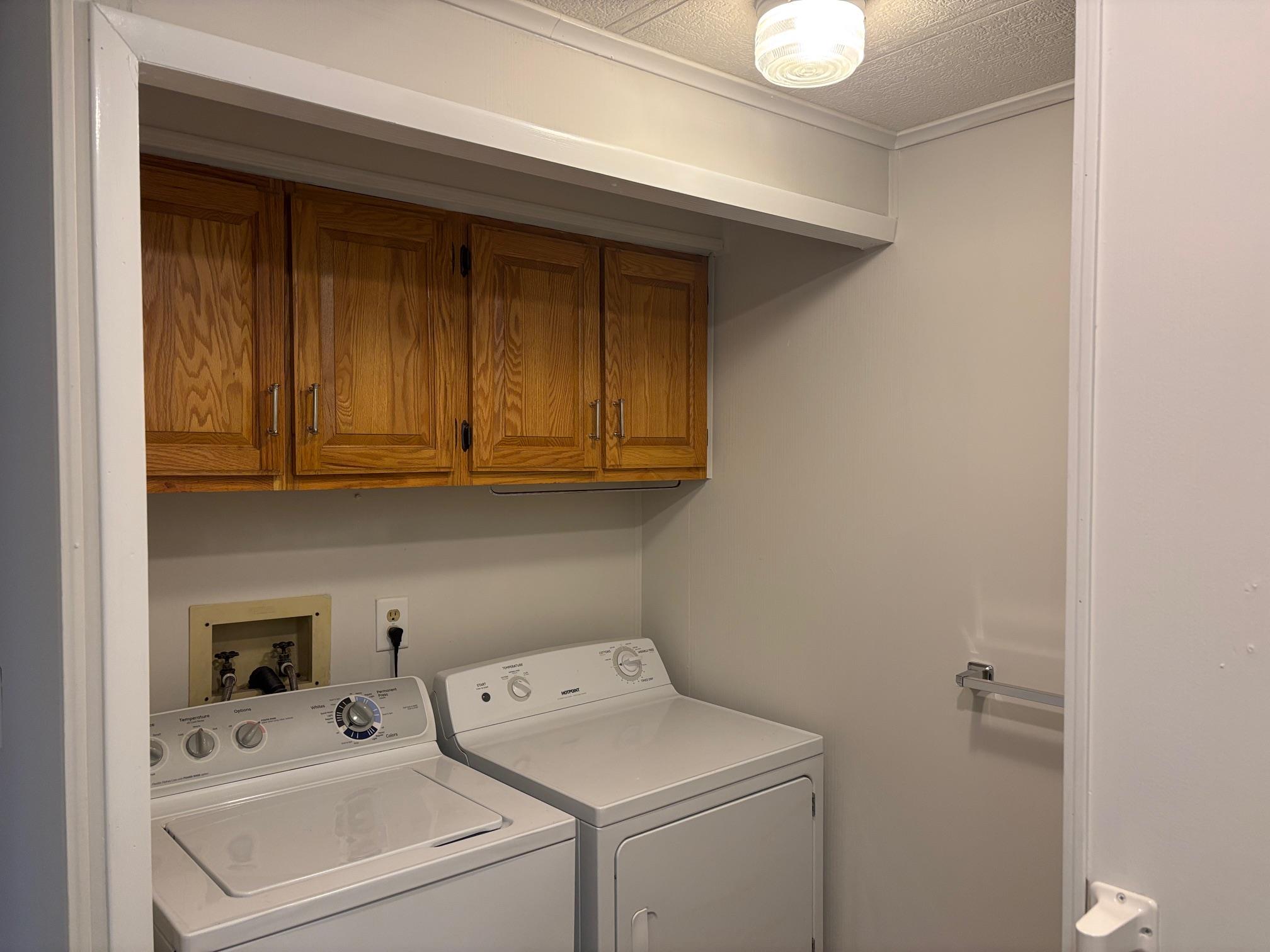 1661 W Old Country Rd #465, Riverhead, New York image 17