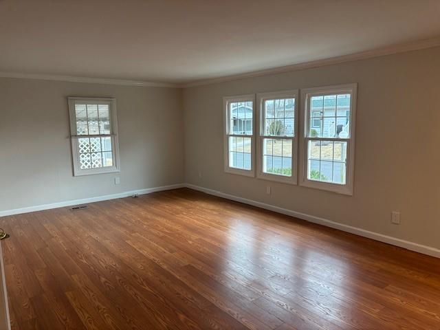 1661 W Old Country Rd #465, Riverhead, New York image 4