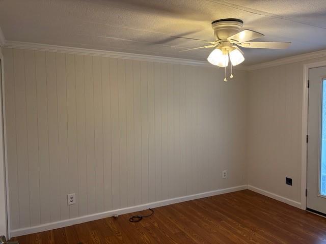 1661 W Old Country Rd #465, Riverhead, New York image 25