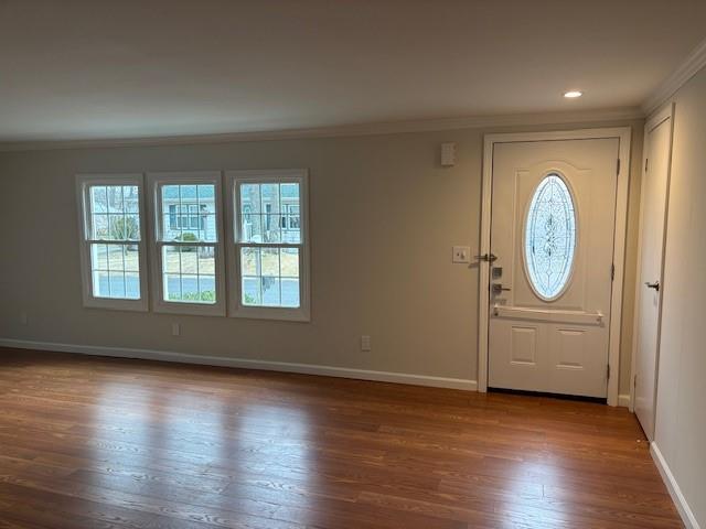 1661 W Old Country Rd #465, Riverhead, New York image 3