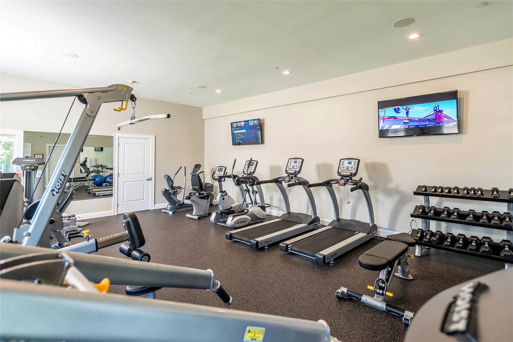 1661 W Old Country Rd #465, Riverhead, New York image 46