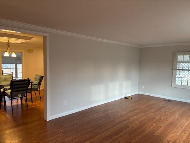 1661 W Old Country Rd #465, Riverhead, New York image 5