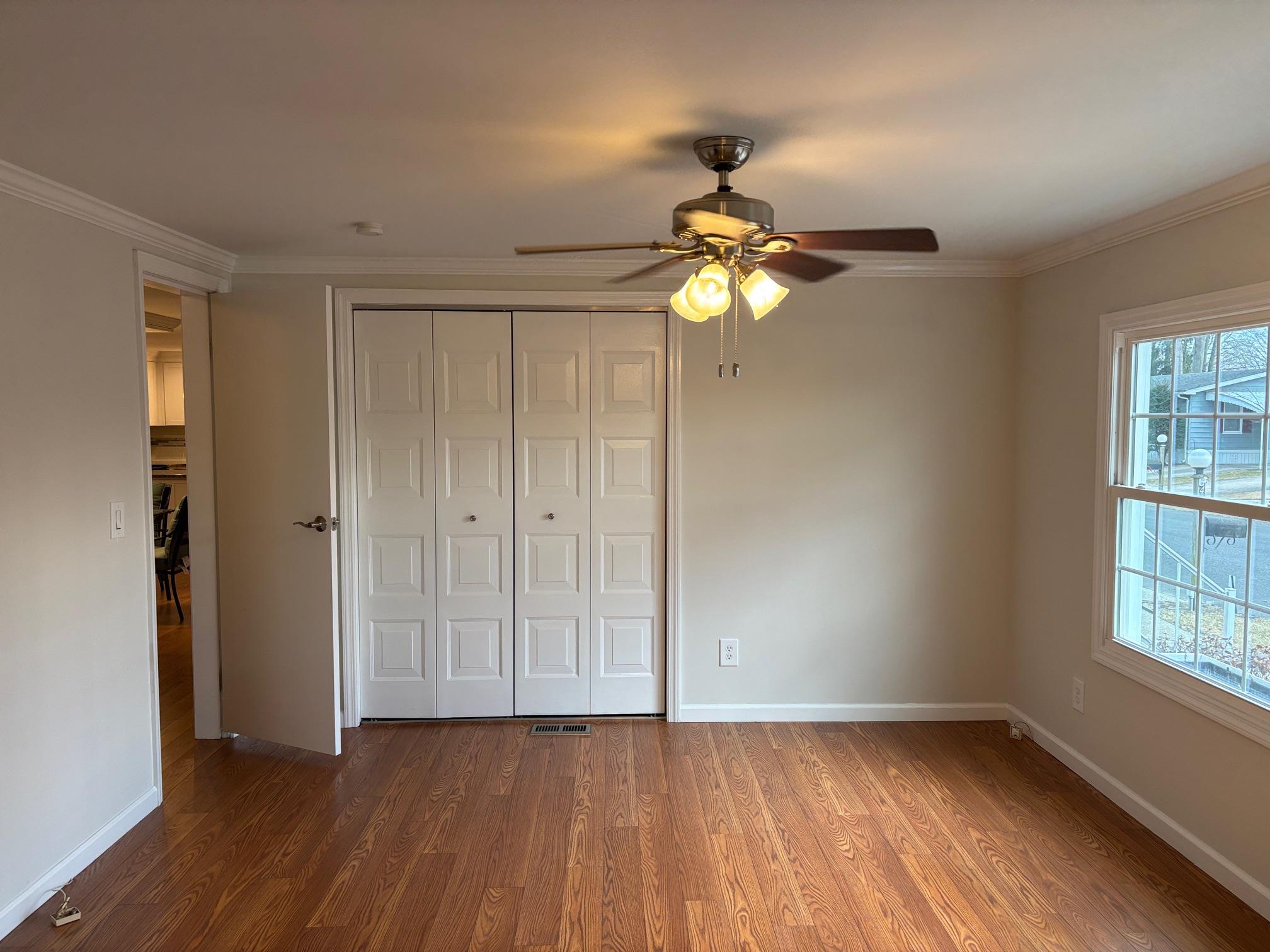 1661 W Old Country Rd #465, Riverhead, New York image 18