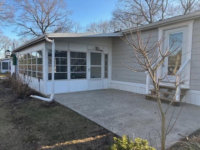 1661 W Old Country Rd #465, Riverhead, New York image 29