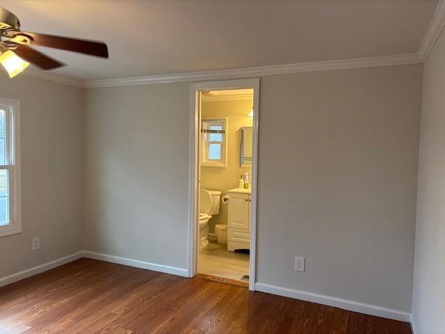 1661 W Old Country Rd #465, Riverhead, New York image 20