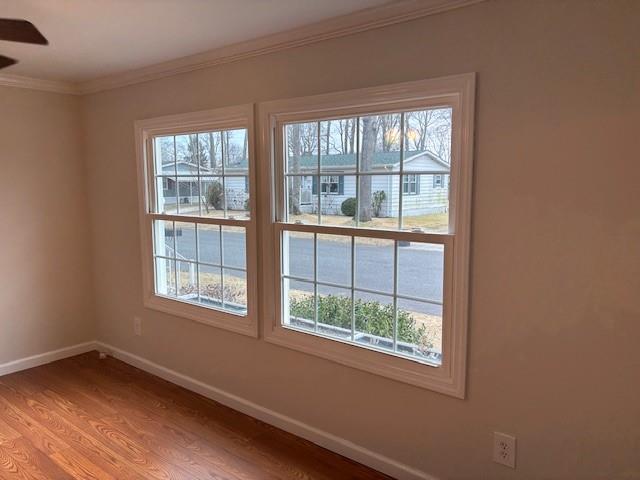 1661 W Old Country Rd #465, Riverhead, New York image 19