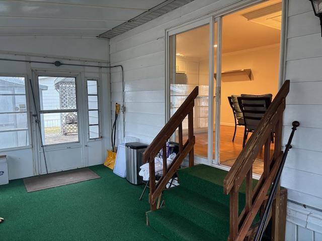 1661 W Old Country Rd #465, Riverhead, New York image 33