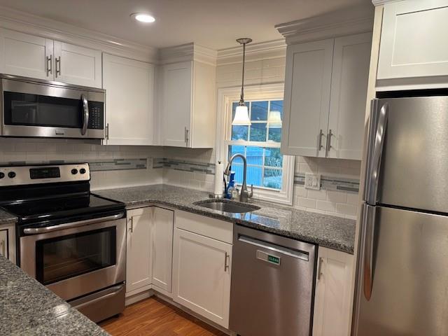 1661 W Old Country Rd #465, Riverhead, New York image 10