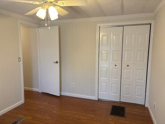 1661 W Old Country Rd #465, Riverhead, New York image 24