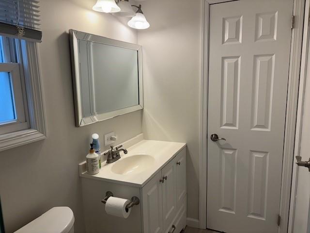1661 W Old Country Rd #465, Riverhead, New York image 21
