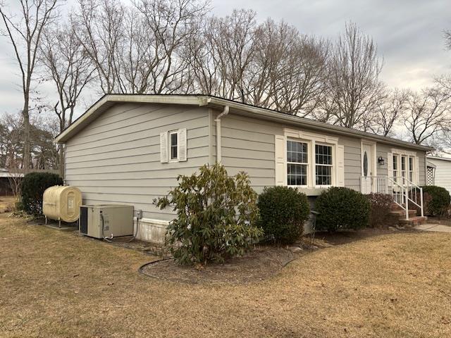 1661 W Old Country Rd #465, Riverhead, New York image 34