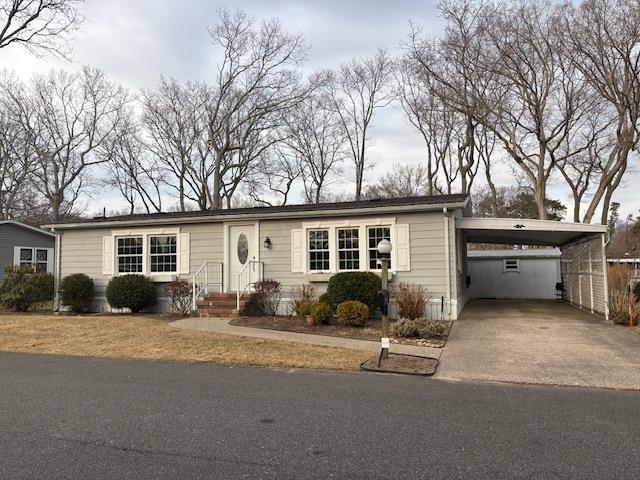 1661 W Old Country Rd #465, Riverhead, New York image 48
