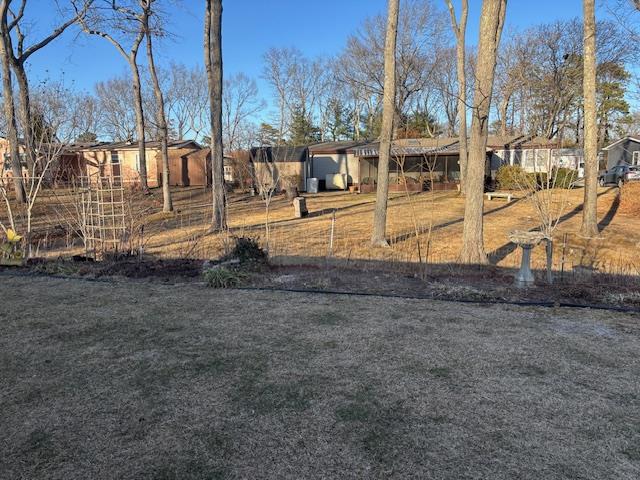 1661 W Old Country Rd #465, Riverhead, New York image 36