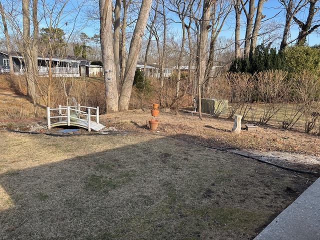 1661 W Old Country Rd #465, Riverhead, New York image 37