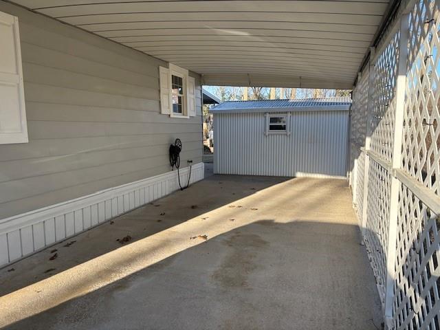 1661 W Old Country Rd #465, Riverhead, New York image 40