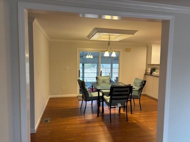 1661 W Old Country Rd #465, Riverhead, New York image 6