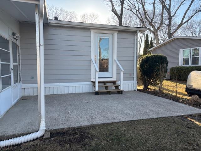 1661 W Old Country Rd #465, Riverhead, New York image 28