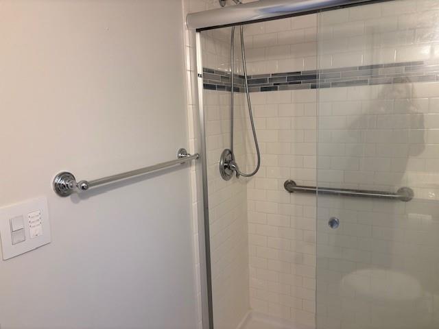 1661 W Old Country Rd #465, Riverhead, New York image 23