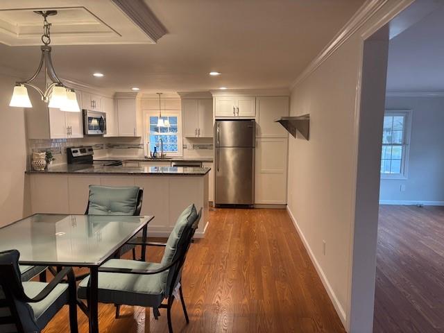 1661 W Old Country Rd #465, Riverhead, New York image 7