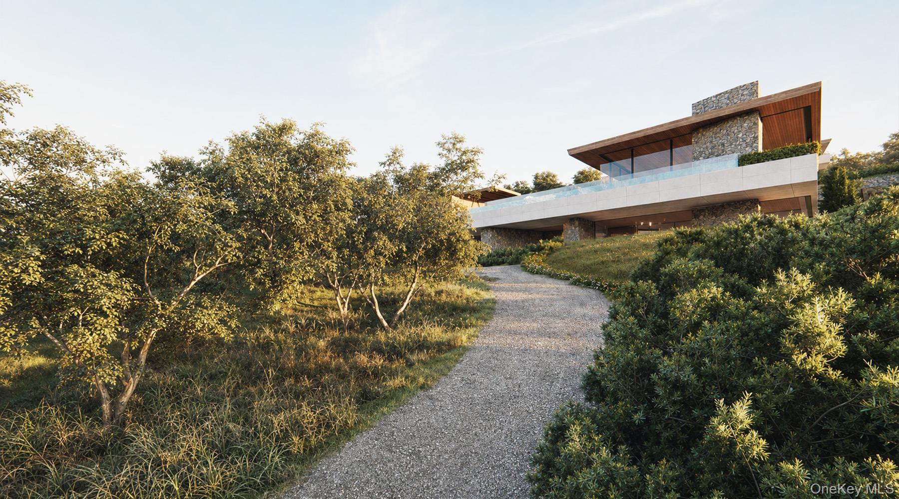 250 Old  Montauk Highway