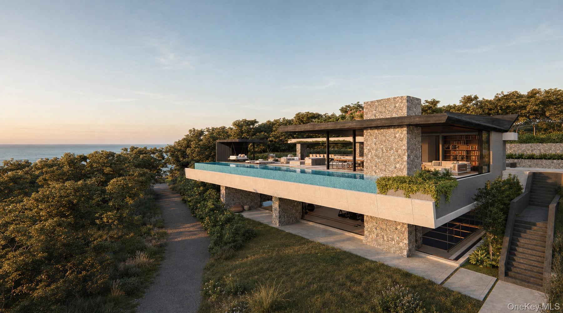 250 Old  Montauk Highway