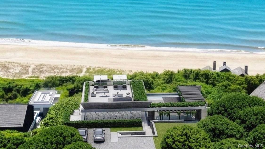 250 Old  Montauk Highway
