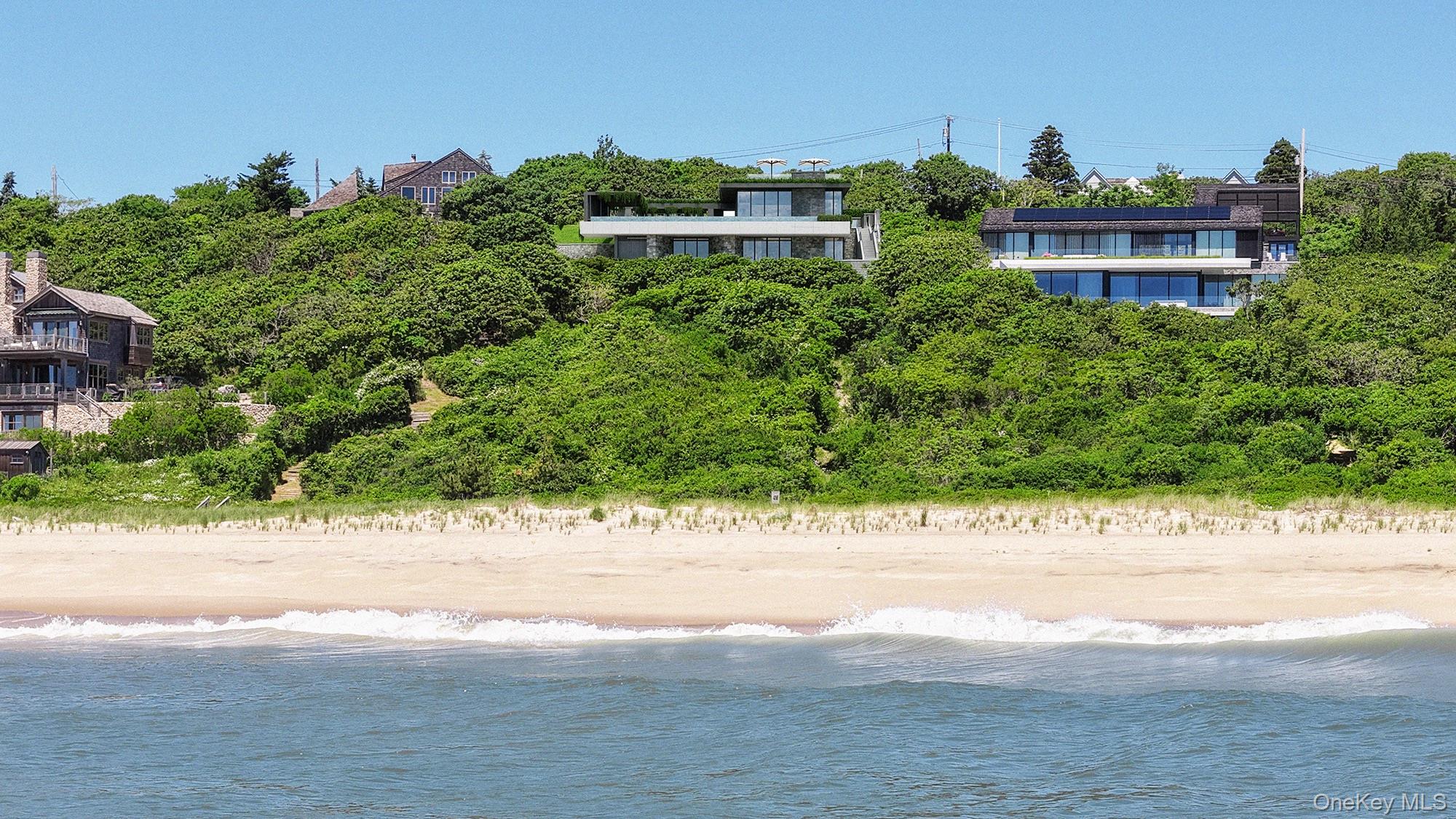 250 Old  Montauk Highway