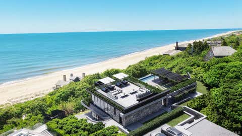 Homes For Sale - 250 Old  Montauk Highway Hwy<br/> Montauk, NY 11954