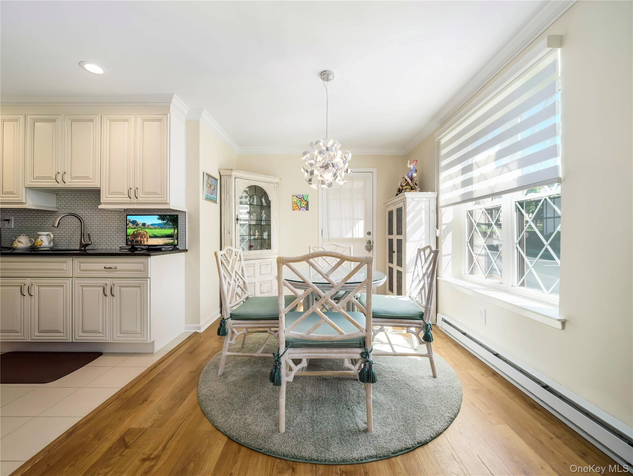 461 Sierra Vista Lane