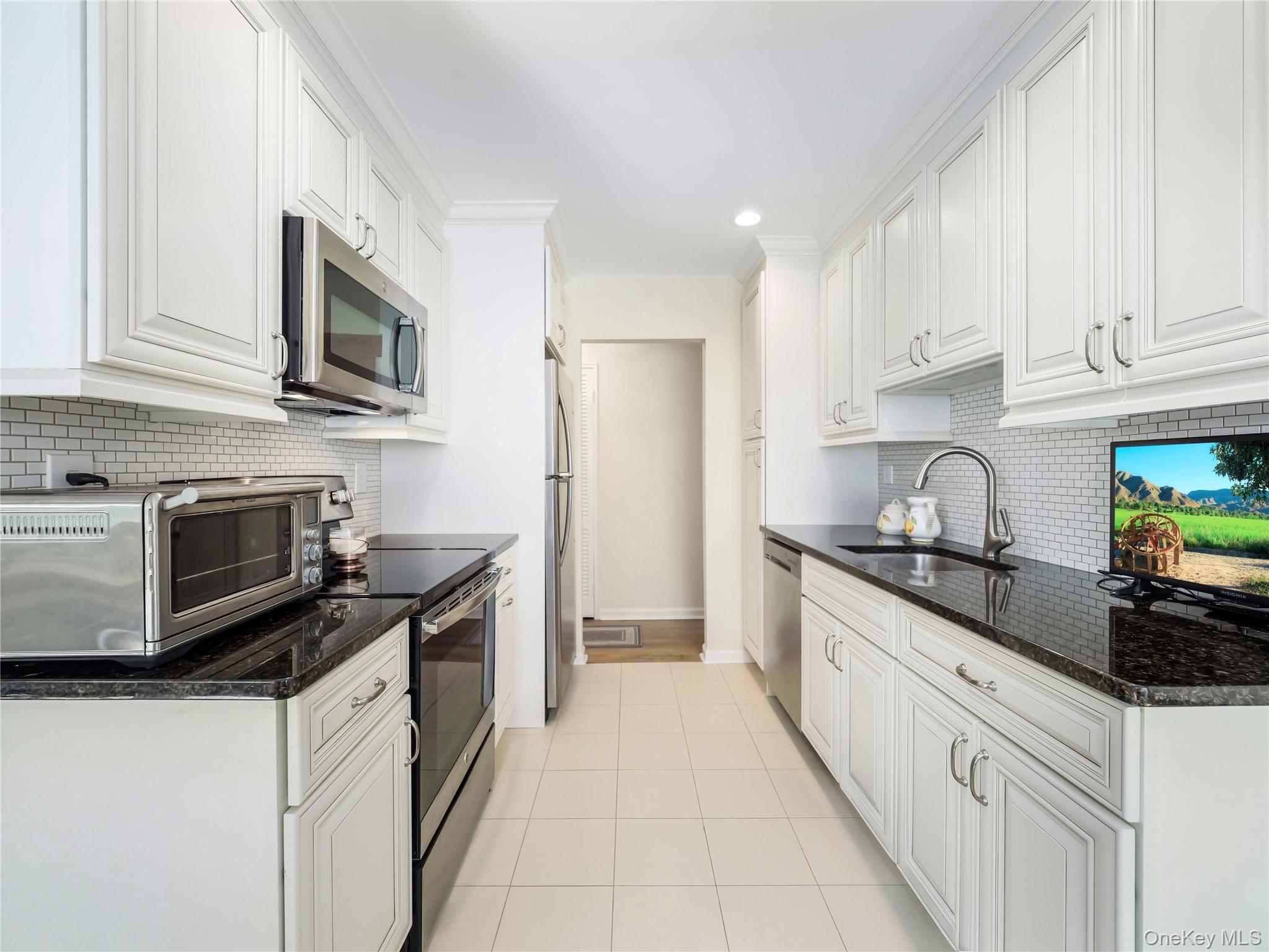 461 Sierra Vista Lane