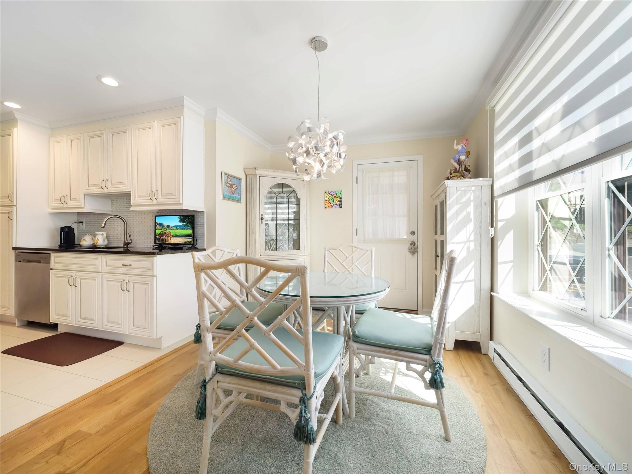 461 Sierra Vista Lane