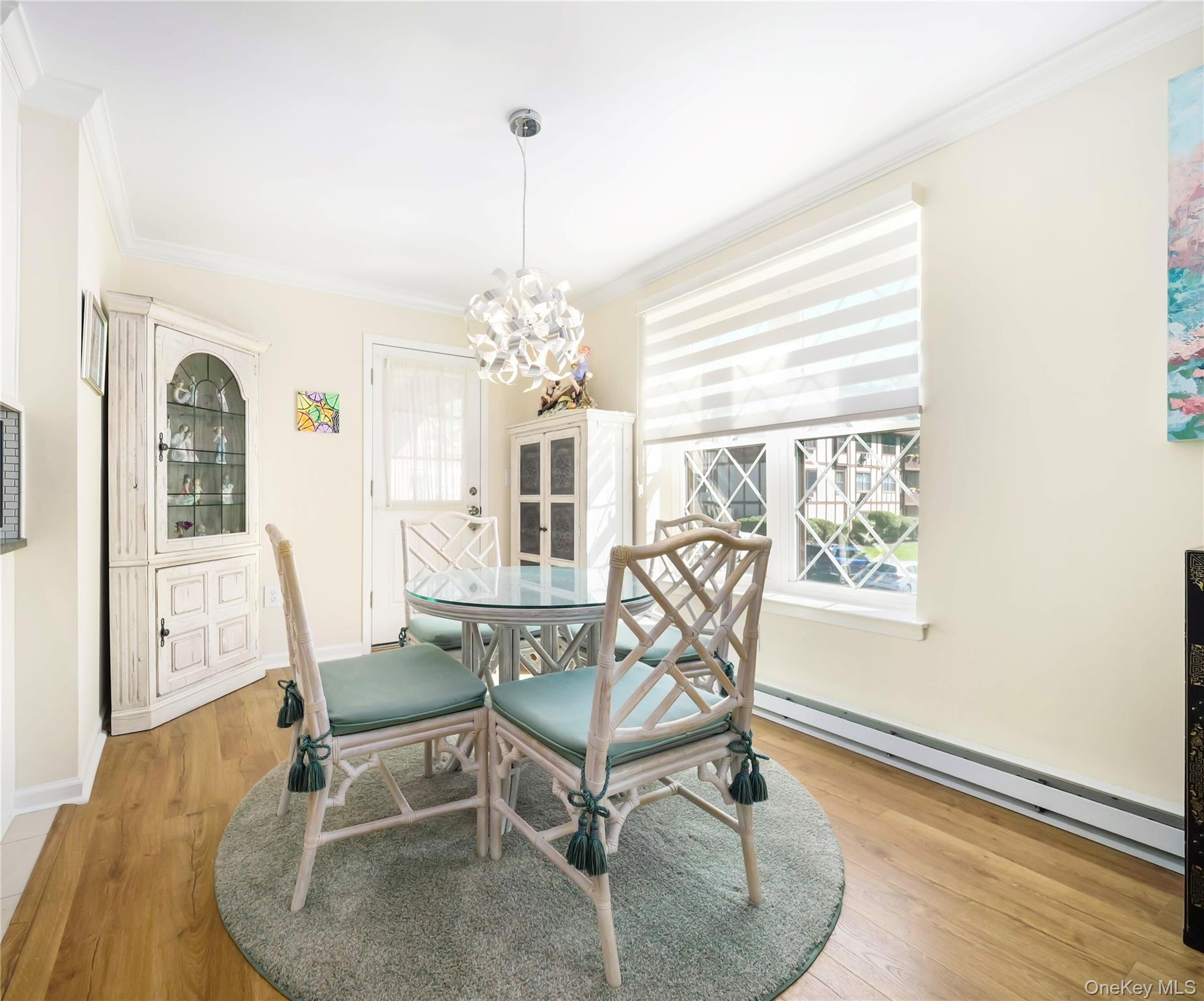 461 Sierra Vista Lane