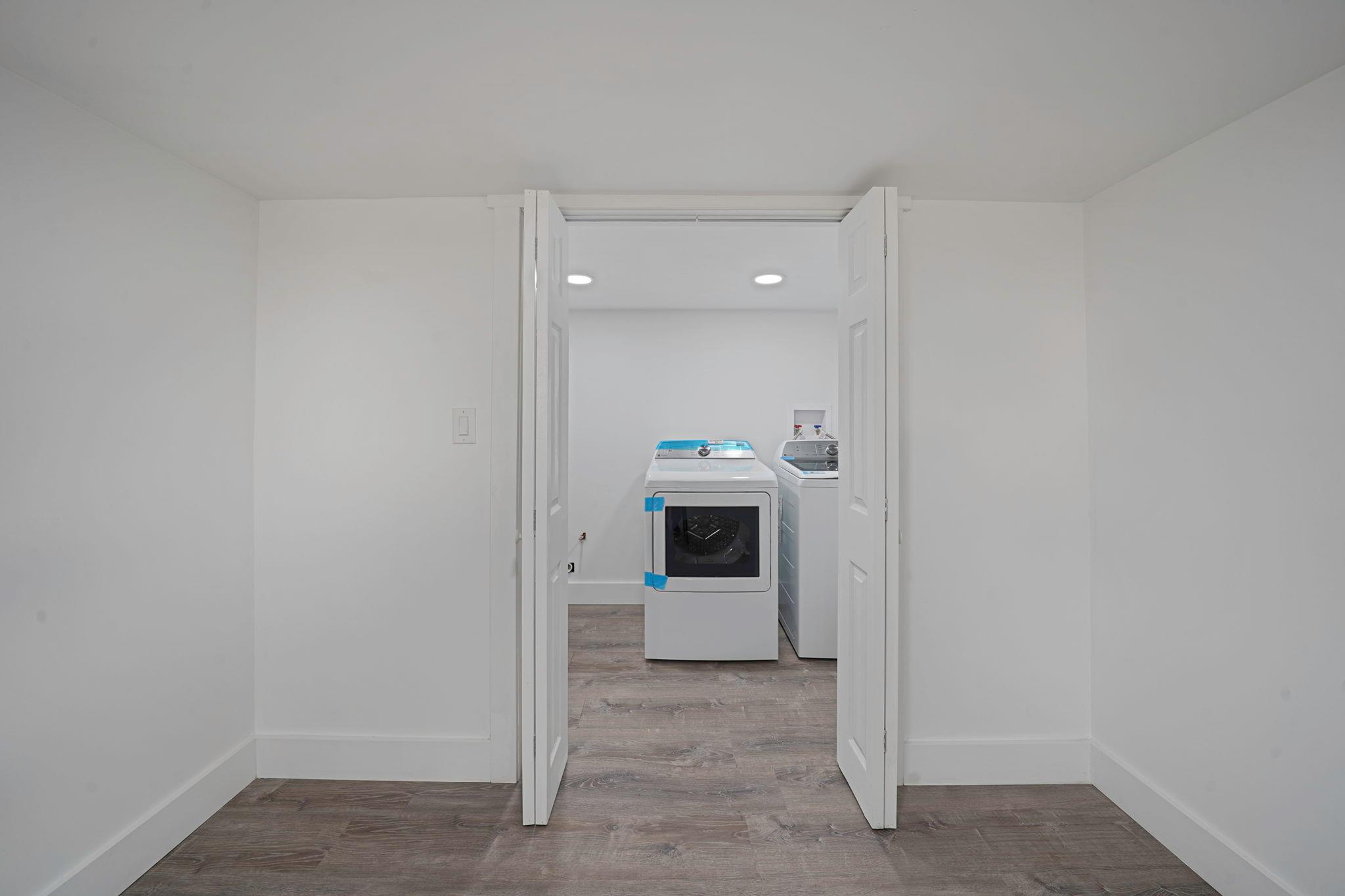 431 Adirondack Dr Farmingville Ny Dr, Farmingville, New York image 35