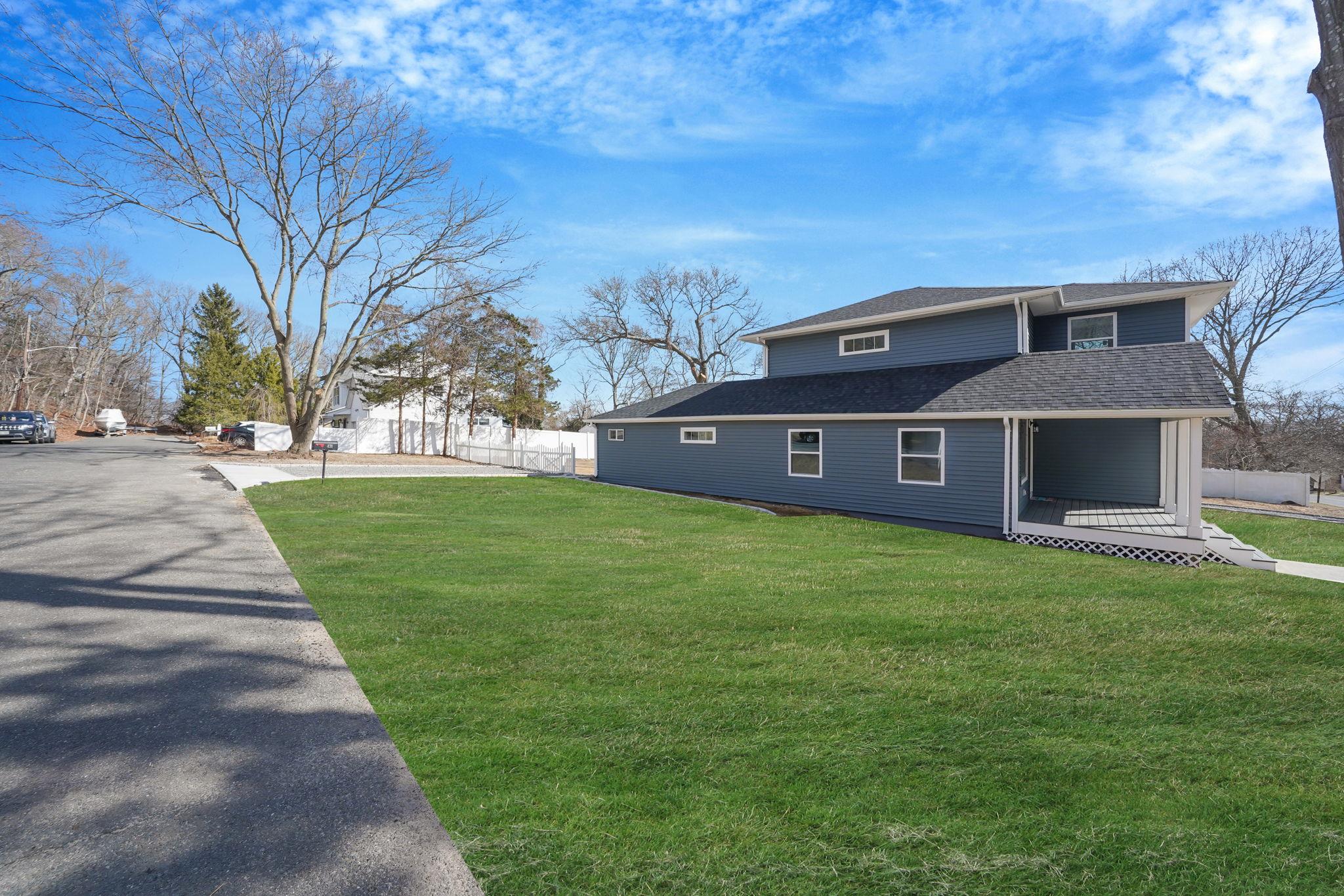431 Adirondack Dr Farmingville Ny Dr, Farmingville, New York image 7