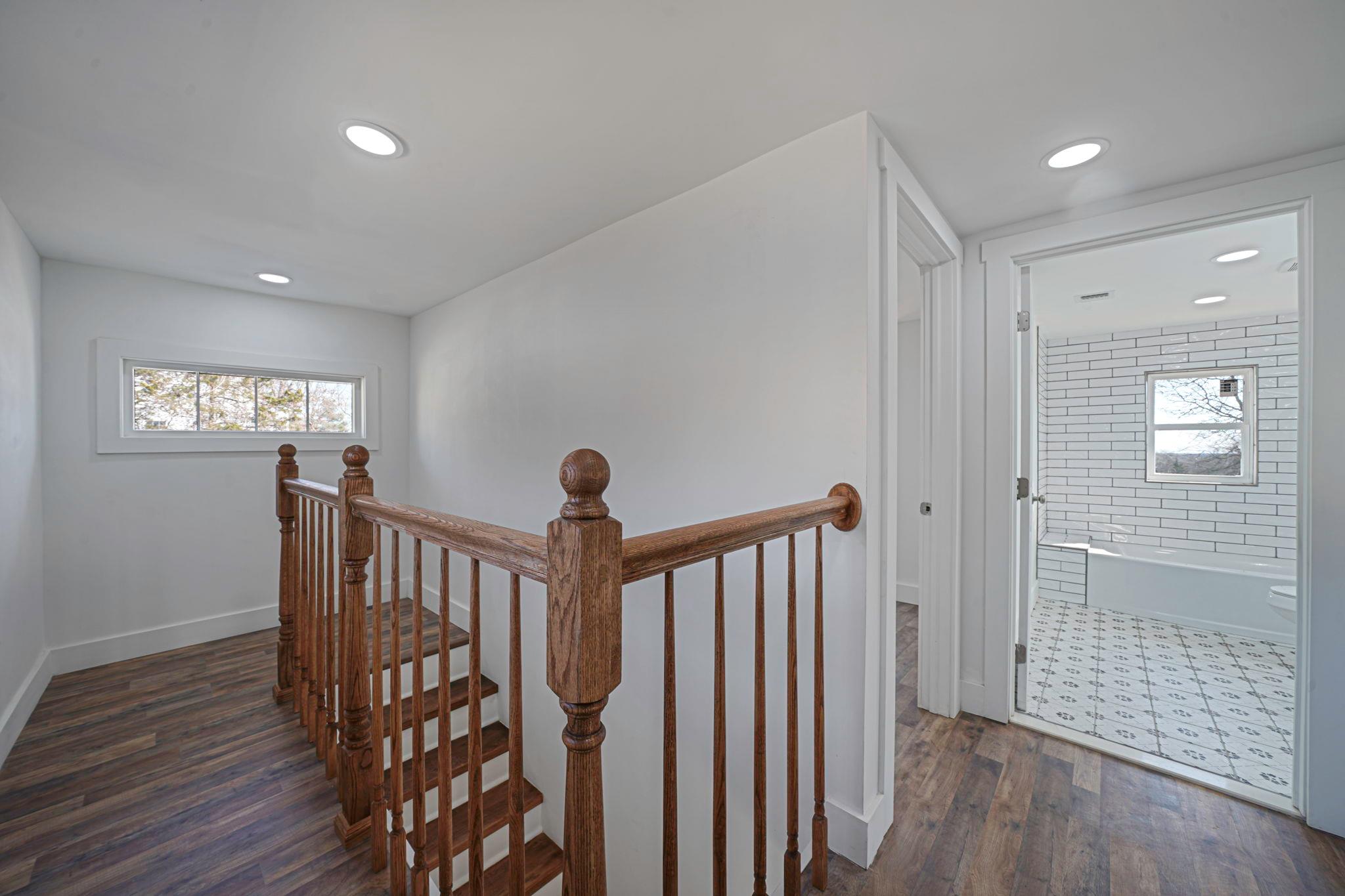 431 Adirondack Dr Farmingville Ny Dr, Farmingville, New York image 33