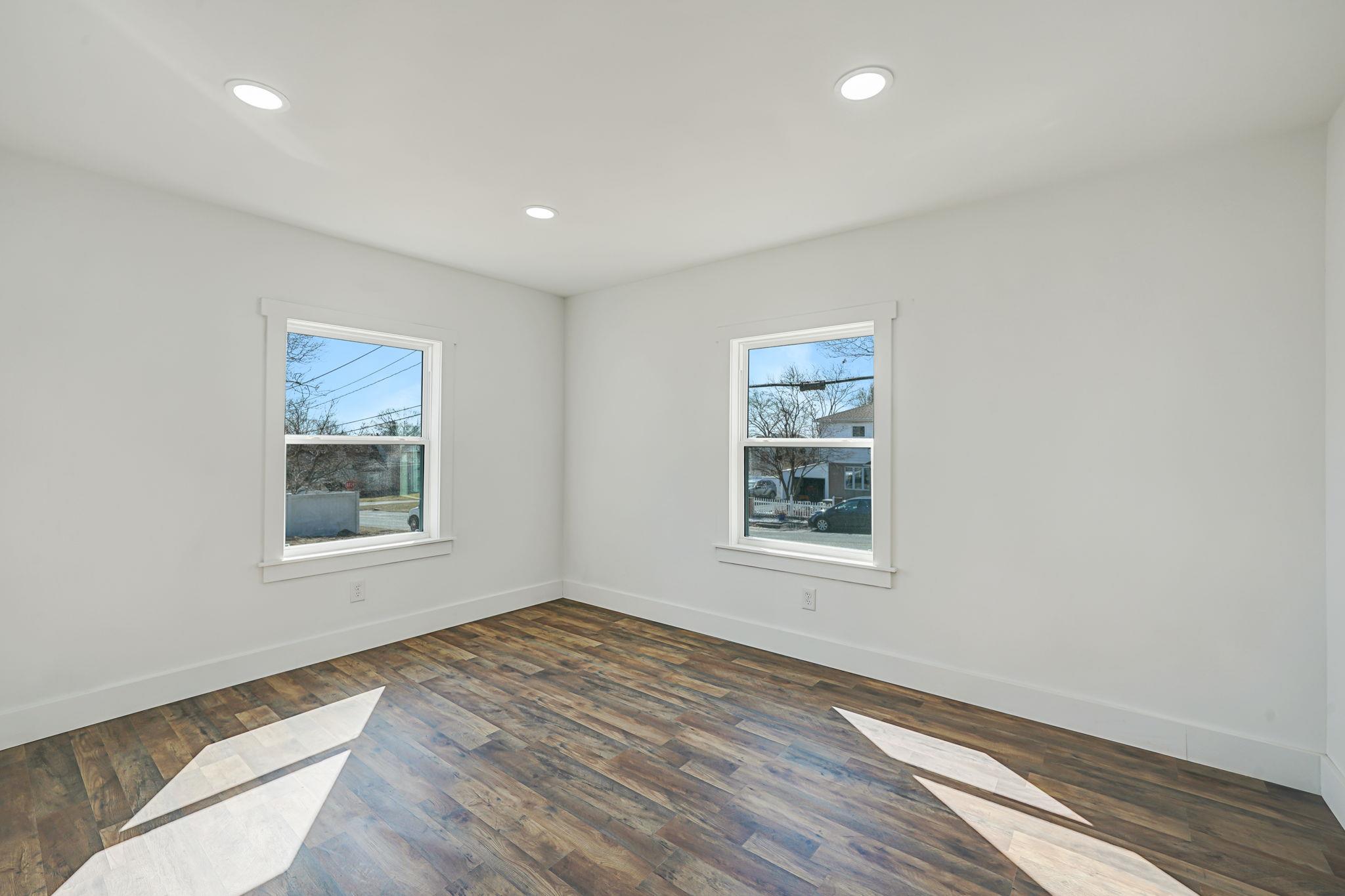 431 Adirondack Dr Farmingville Ny Dr, Farmingville, New York image 21
