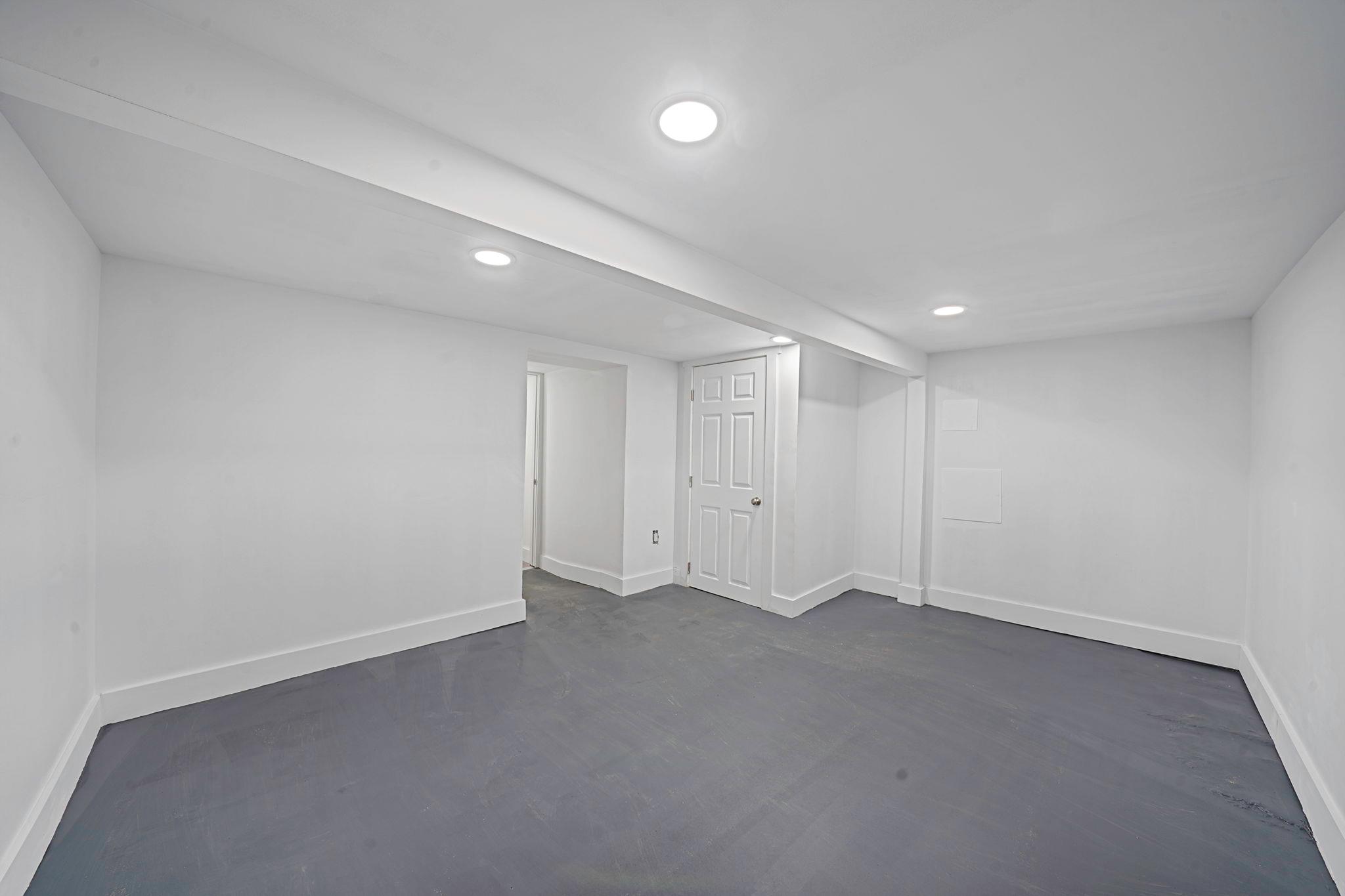 431 Adirondack Dr Farmingville Ny Dr, Farmingville, New York image 36