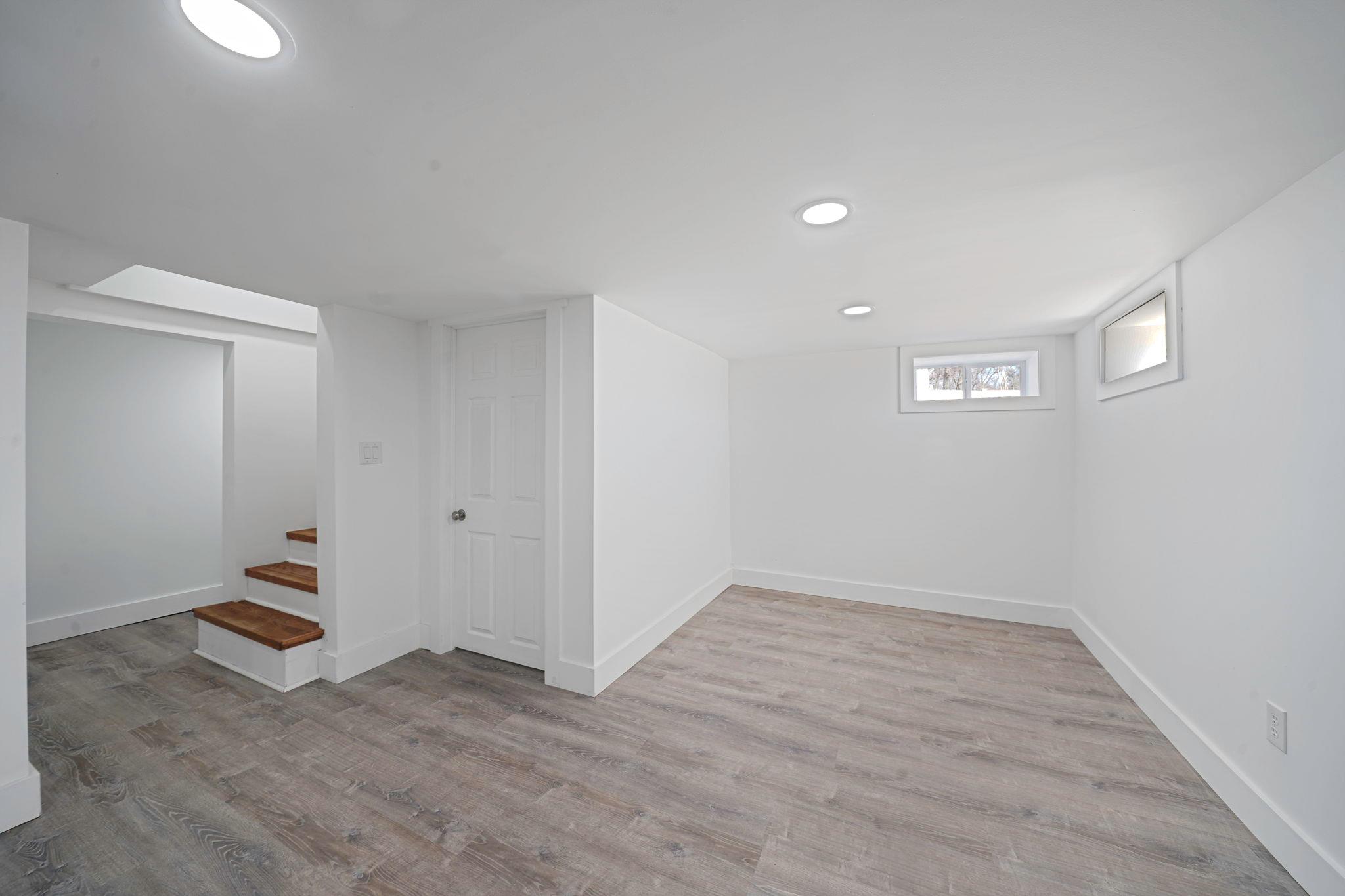 431 Adirondack Dr Farmingville Ny Dr, Farmingville, New York image 39