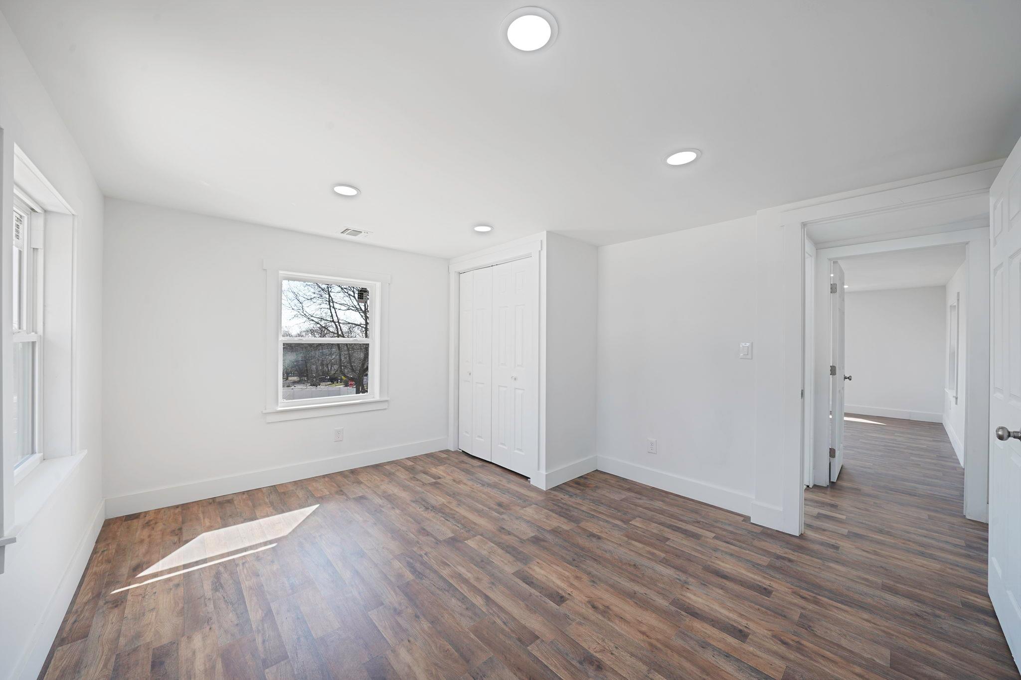 431 Adirondack Dr Farmingville Ny Dr, Farmingville, New York image 32