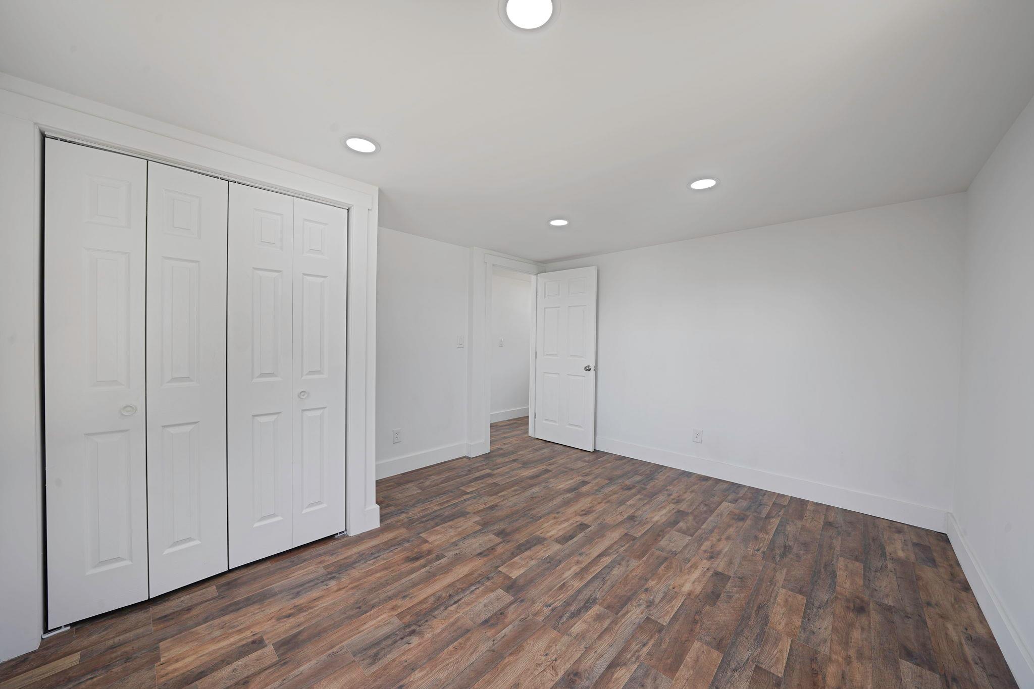 431 Adirondack Dr Farmingville Ny Dr, Farmingville, New York image 30