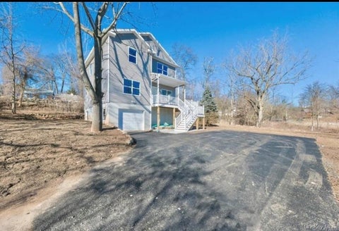 Homes For Sale - 17 Chestnut Street<br/> Stony Point, NY 10980