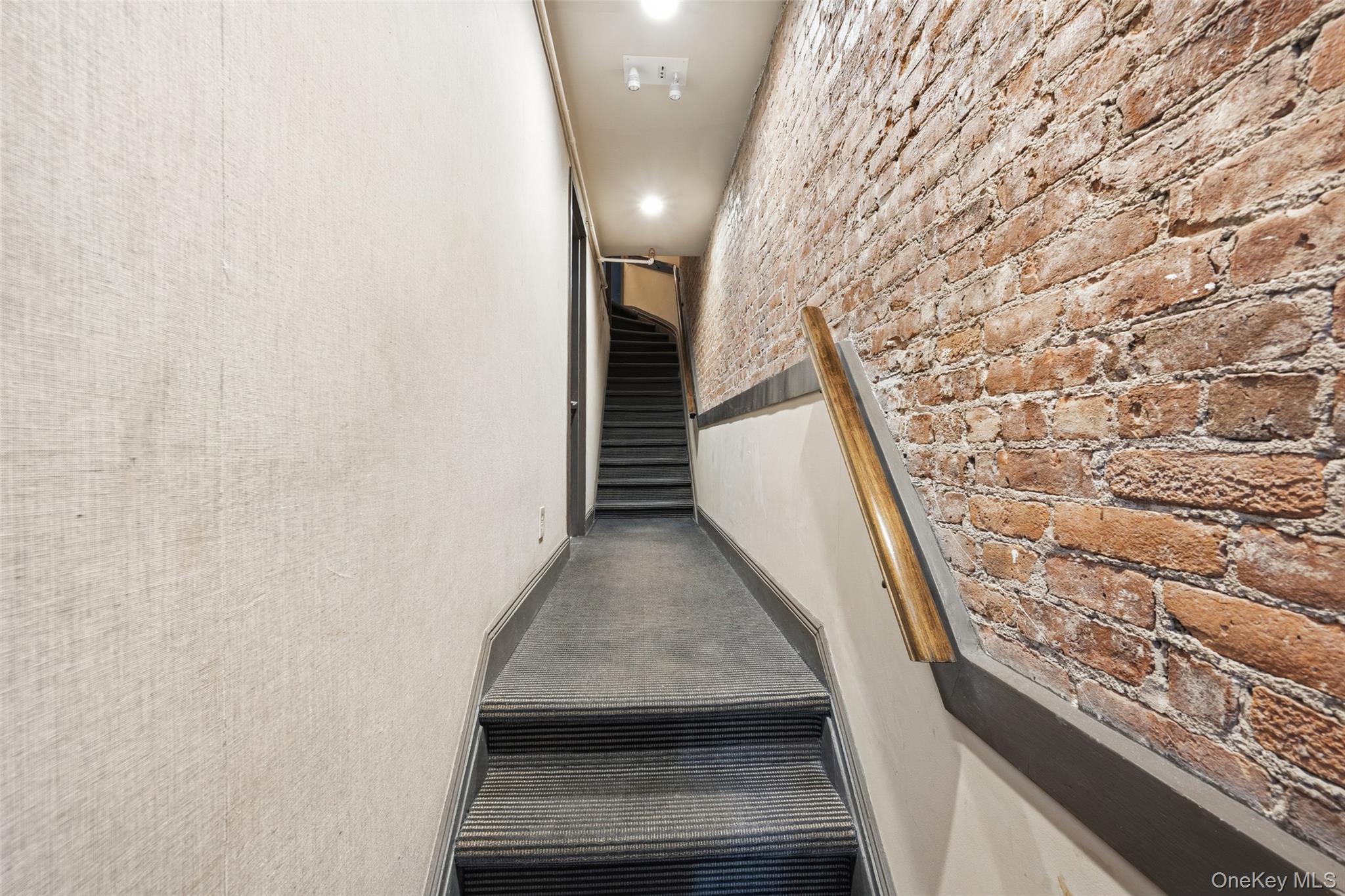 451 West 22nd Street 3F