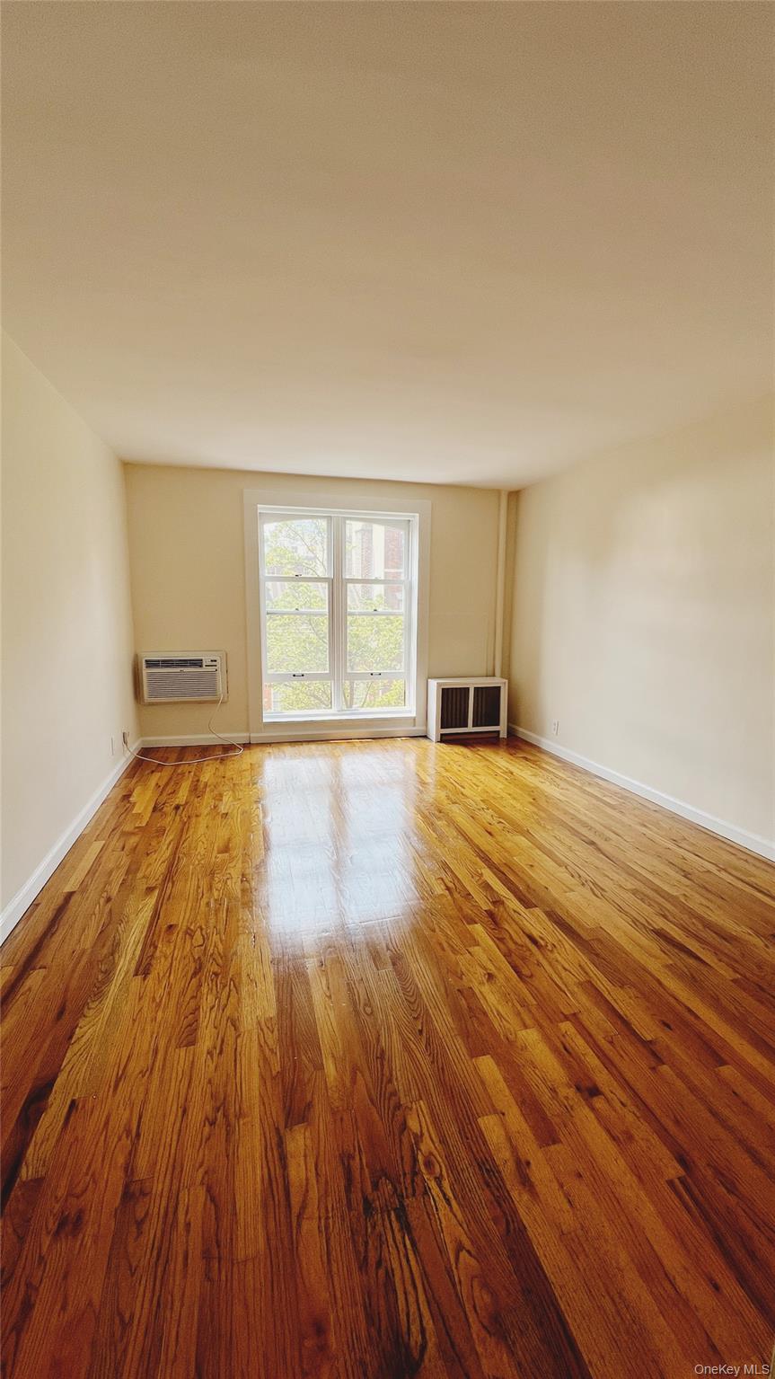 451 West 22nd Street 3F