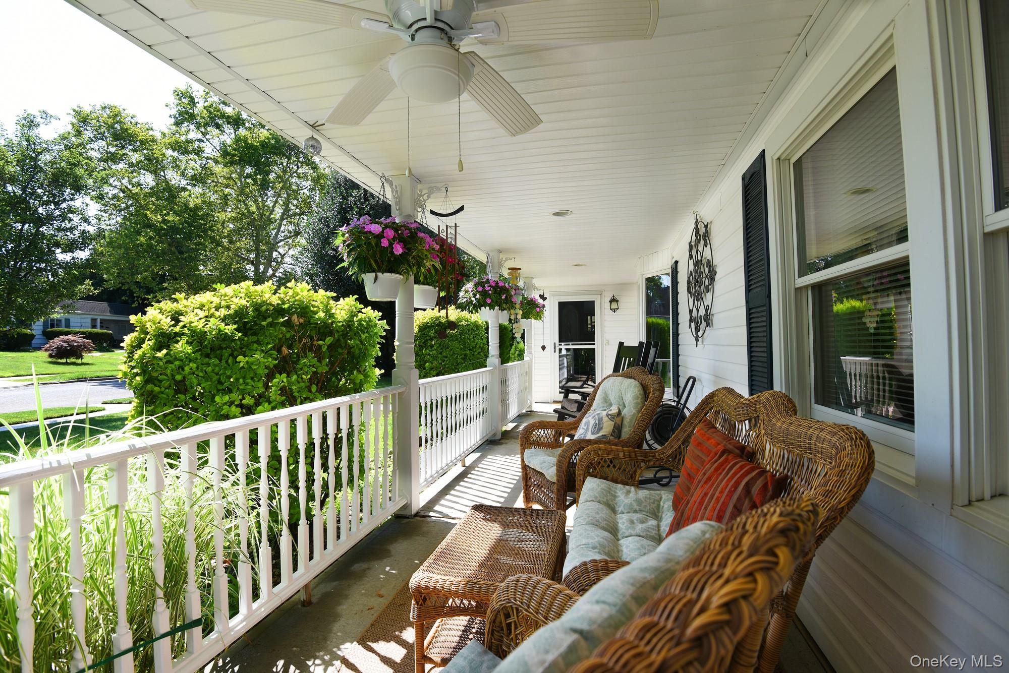 15 Hilltop Road