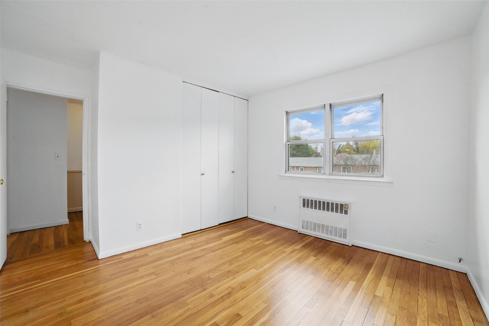 196 Charter Circle #196, Ossining, New York image 26