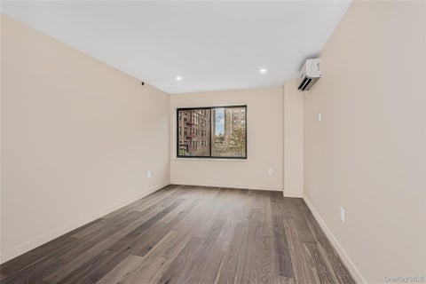 Apartment For Rent - 3641 Johnson Avenue<br/> Bronx, NY 10463