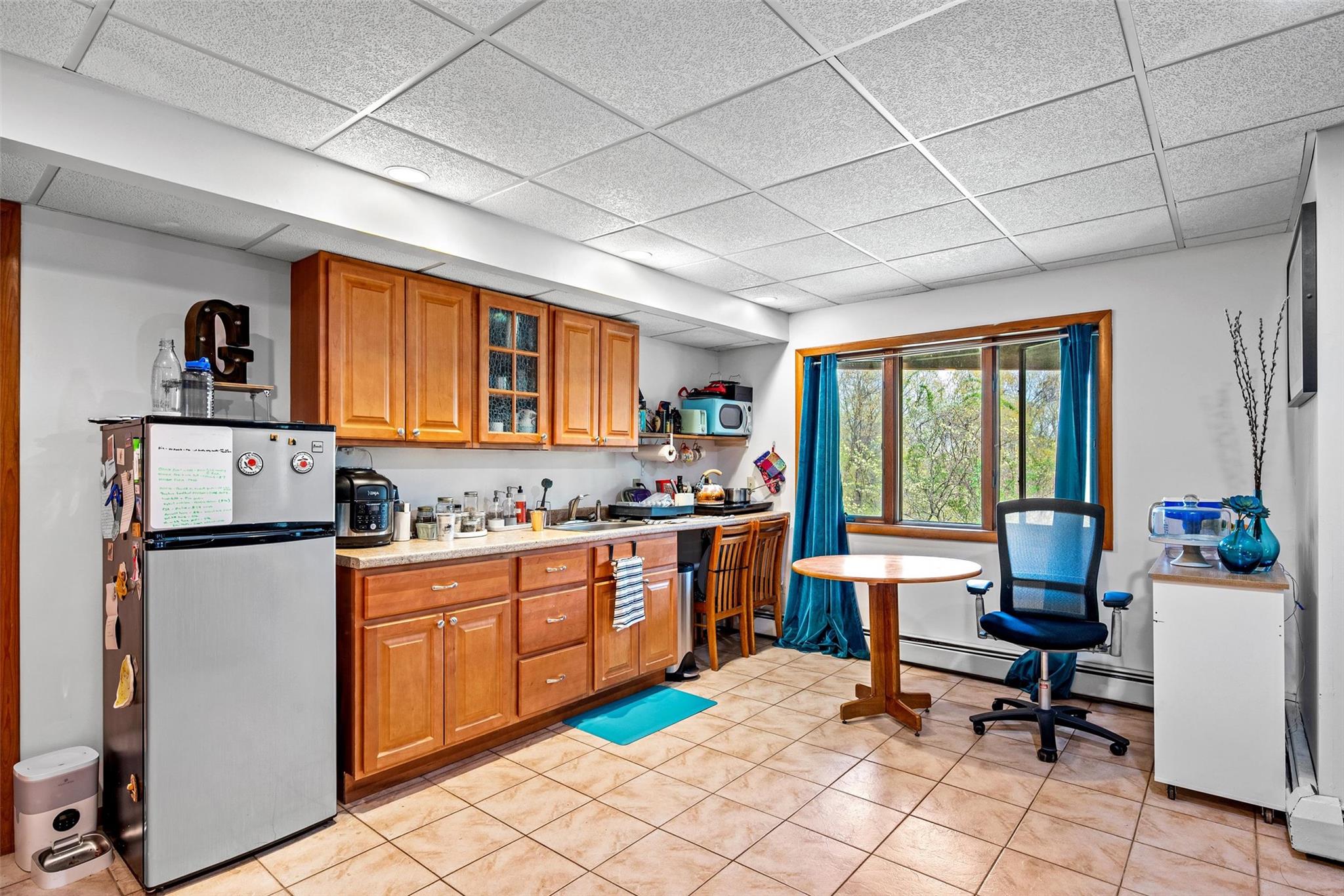 38 Ridgetop Drive, Tomkins Cove, New York image 21
