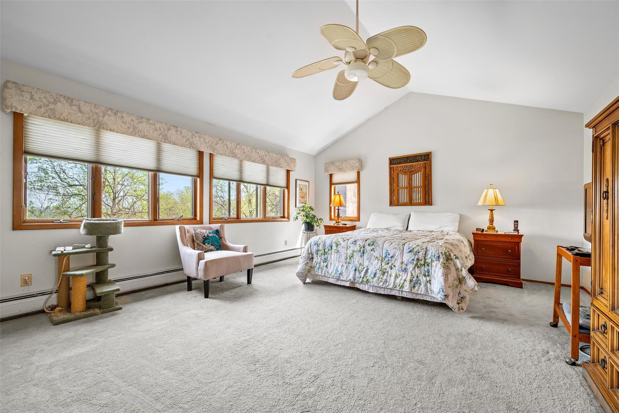 38 Ridgetop Drive, Tomkins Cove, New York image 18