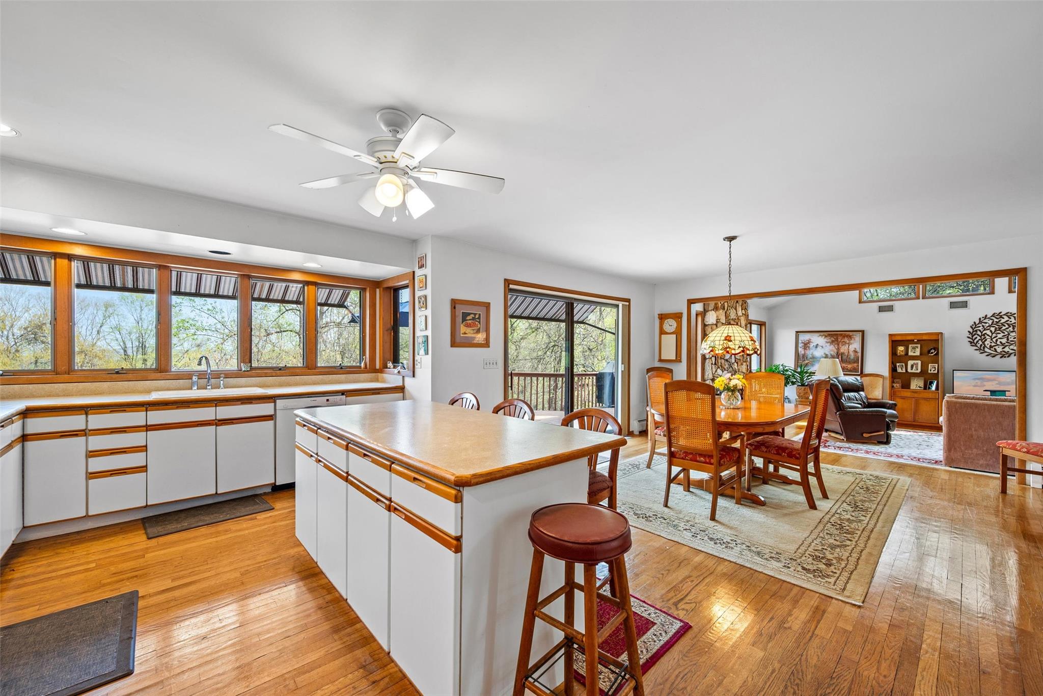 38 Ridgetop Drive, Tomkins Cove, New York image 12