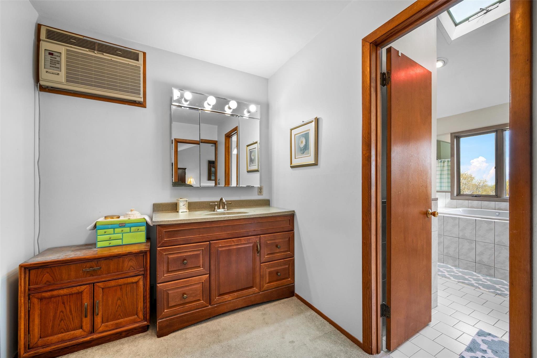 38 Ridgetop Drive, Tomkins Cove, New York image 19